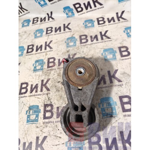 Ролик натяжной Scania G 400 084171 (095)-5