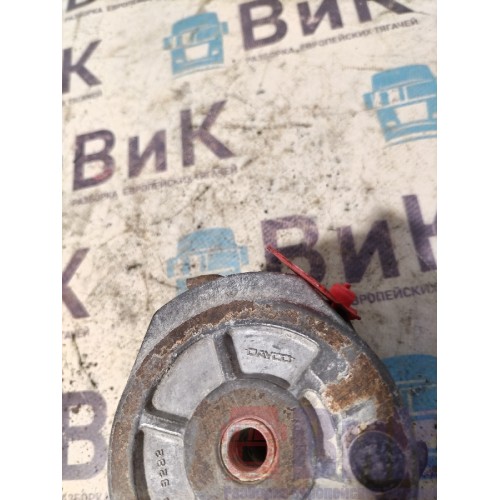 Ролик натяжной Scania G 400 084171 (095)-1