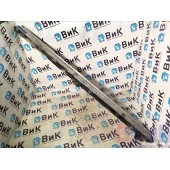 Рампа топливная Scania G 400 084171 (645)