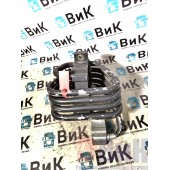 Змеевик Scania G 400 084171 (083)