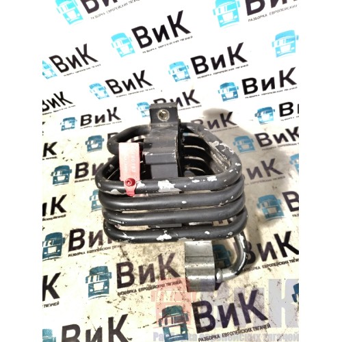 Змеевик Scania G 400 084171 (083)