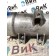 Корпус топливного фильтра Scania G 400 084171 (646)