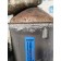 Центрифуга Scania G 400 084171 (647)