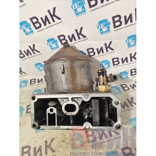 Центрифуга Scania G 400 084171 (647)-2