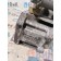 Центрифуга Scania G 400 084171 (647)