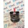 Поршень Scania G 400 DC13 PDE 084171 (067) 