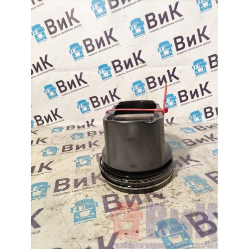 Поршень Scania G 400 DC13 PDE 084171 (072)