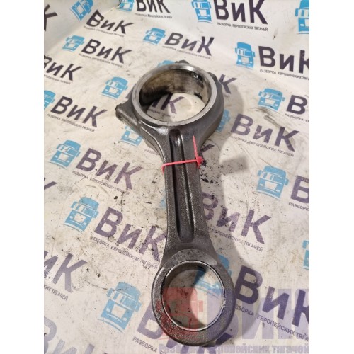Шатун Scania G 400 DC13 PDE 084171 (046)