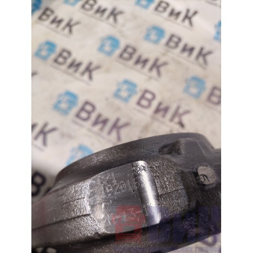 Шатун Scania G 400 DC13 PDE 084171 (046)-2