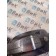 Шатун Scania G 400 DC13 PDE 084171 (046)