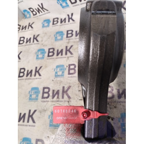 Шатун Scania G 400 DC13 PDE 084171 (046)-3