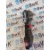 Шатун Scania G 400 DC13 PDE 084171 (046)