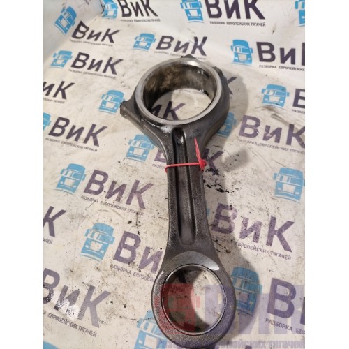 Шатун Scania G 400 DC13 PDE 084171 (049)