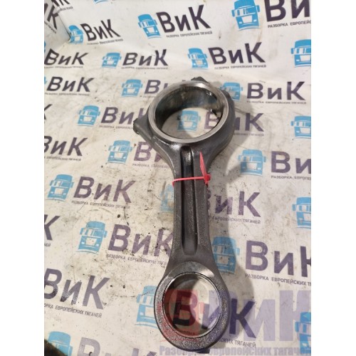 Шатун Scania G 400 DC13 PDE 084171 (044)