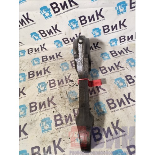 Шатун Scania G 400 DC13 PDE 084171 (044)-1