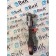 Шатун Scania G 400 DC13 PDE 084171 (044)