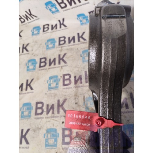 Шатун Scania G 400 DC13 PDE 084171 (044)-2