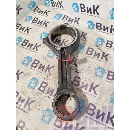 Шатун Scania G 400 DC13 PDE 084171 (048)