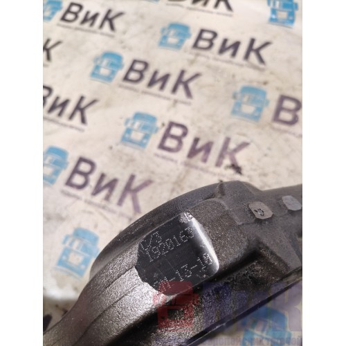 Шатун Scania G 400 DC13 PDE 084171 (048)-2