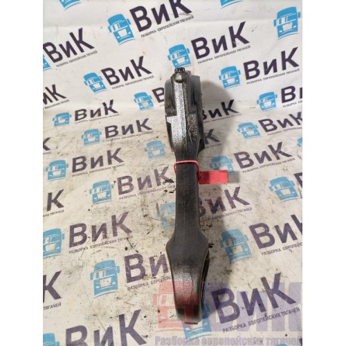Шатун Scania G 400 DC13 PDE 084171 (048)-3