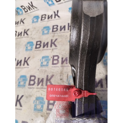 Шатун Scania G 400 DC13 PDE 084171 (048)-1