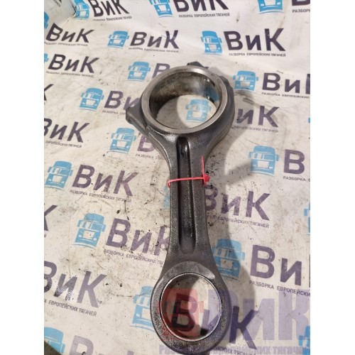 Шатун Scania G 400 DC13 PDE 084171 (047)