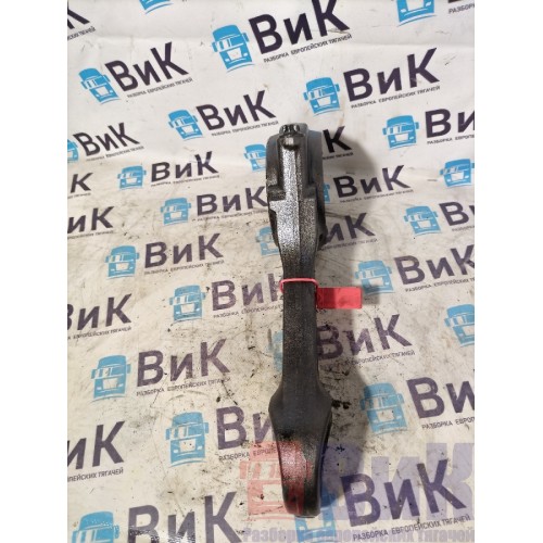 Шатун Scania G 400 DC13 PDE 084171 (047)-1