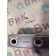 Корпус топливного подогревателя Scania G 400 DC13 PDE 084171 (651)