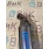 Корпус топливного подогревателя Scania G 400 DC13 PDE 084171 (651)