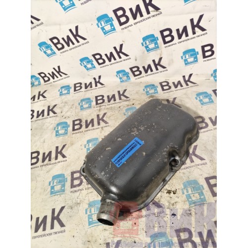 Крышка клапанная Scania G 400 DC13 PDE 084171 (649)