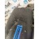 Крышка клапанная Scania G 400 DC13 PDE 084171 (649)