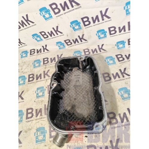 Крышка клапанная Scania G 400 DC13 PDE 084171 (649)-1