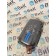 Крышка клапанная Scania G 400 DC13 PDE 084171 (650)
