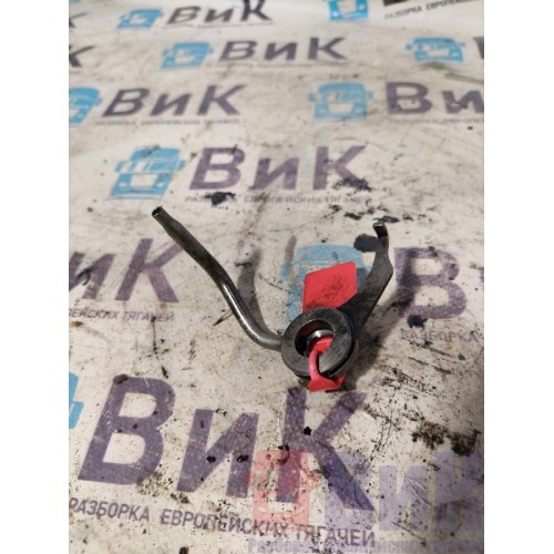 Форсунка масляная Scania G 400 DC13 PDE 084171 (022)