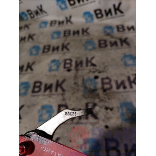 Форсунка масляная Scania G 400 DC13 PDE 084171 (026)-2