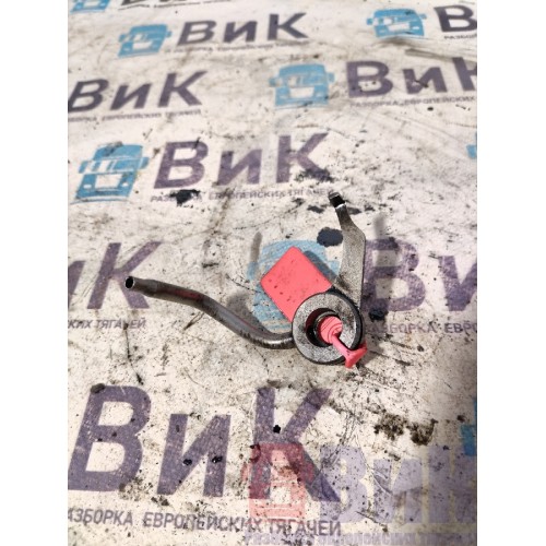 Форсунка масляная Scania G 400 DC13 PDE 084171 (026)