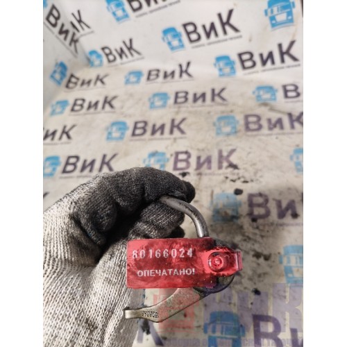 Форсунка масляная Scania G 400 DC13 PDE 084171 (024)-1