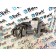ПГУ Scania G 400 DC13 PDE 084171 электронное (деф. эл. фишки) (652)