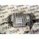 ПГУ Scania G 400 DC13 PDE 084171 электронное (деф. эл. фишки) (652)
