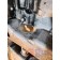 Проставка поддона Scania G 400 DC13 PDE 084171 (654)