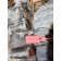 Кожух маховика Scania G 400 DC13 PDE 084171 (075)