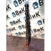 Распредвал Scania G 400 DC13 PDE 084171 (деф. 1 шейки) (041)