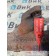 Коллектор выпускной Scania G 400 DC13 PDE 084171 (038)