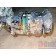 КПП Scania G 400 DC13 PDE 084171 GRS905R с ретардой (036)
