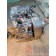 КПП Scania G 400 DC13 PDE 084171 GRS905R с ретардой (036)