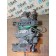КПП Scania G 400 DC13 PDE 084171 GRS905R с ретардой (036)