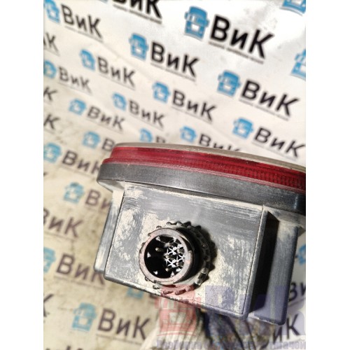 Фонарь Scania G 400 DC13 PDE 084171 задний RH (655)-2