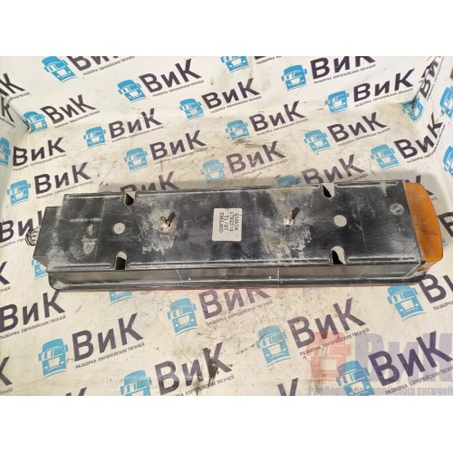 Фонарь Scania G 400 DC13 PDE 084171 задний RH (655)-5