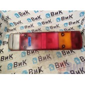 Фонарь Scania G 400 DC13 PDE 084171 задний RH (655)