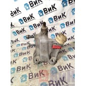 Кронштейн торсиона кабины Scania G 400 DC13 PDE 084171 RH (034)